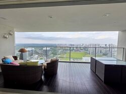 Sky@Eleven (D11), Condominium #520801101
